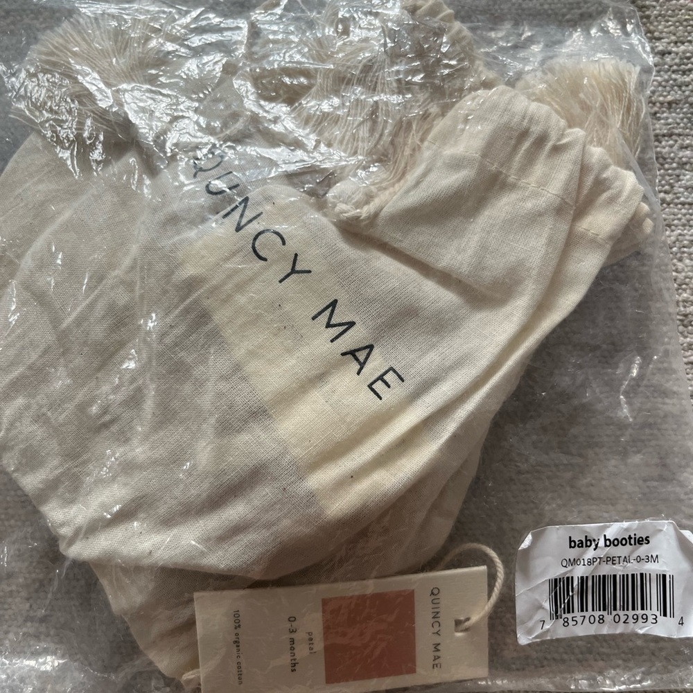 Quincy Mae Bundle - Picture 2 of 4